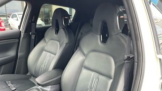 Nissan Juke 1.0 DIG-T 84KW TEKNA 114 5P