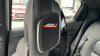 Nissan Juke 1.0 DIG-T 84KW TEKNA 114 5P