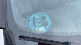 Nissan Juke 1.0 DIG-T 84KW TEKNA 114 5P