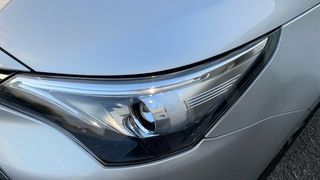 Toyota Avensis 2.0D 105KW BUSINESS ADVANCE 143 5P
