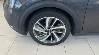 Kia Niro 1.6 GDI HYBRID DRIVE 141 5P