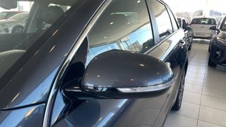 Kia Niro 1.6 GDI HYBRID DRIVE 141 5P