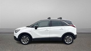 Opel Crossland X 1.2T 81KW ECOTEC SELECTIVE S/S 110 5P