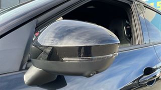 Nissan Juke 1.0 DIG-T 84KW TEKNA 114 5P