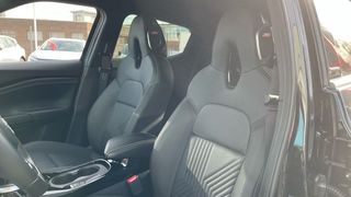 Nissan Juke 1.0 DIG-T 84KW TEKNA 114 5P