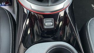 Nissan Juke 1.0 DIG-T 84KW TEKNA 114 5P