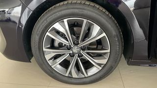 Peugeot 508 SW 1.5 BLUEHDI 130 S&S AUTO ALLURE 130 5P