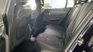 Peugeot 508 SW 1.5 BLUEHDI 130 S&S AUTO ALLURE 130 5P