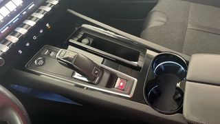 Peugeot 508 SW 1.5 BLUEHDI 130 S&S AUTO ALLURE 130 5P