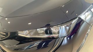 Peugeot 508 SW 1.5 BLUEHDI 130 S&S AUTO ALLURE 130 5P