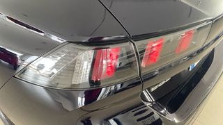 Peugeot 508 SW 1.5 BLUEHDI 130 S&S AUTO ALLURE 130 5P