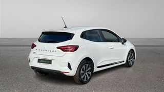 Mitsubishi Colt 1.0 100T MOTION 90 5P