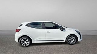 Mitsubishi Colt 1.0 100T MOTION 90 5P