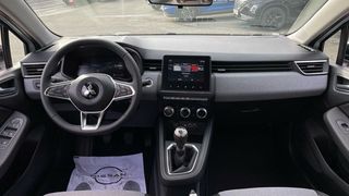Mitsubishi Colt 1.0 100T MOTION 90 5P