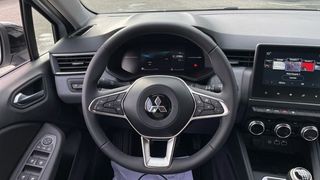 Mitsubishi Colt 1.0 100T MOTION 90 5P