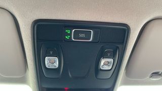 Mitsubishi Colt 1.0 100T MOTION 90 5P