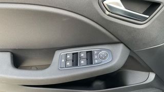Mitsubishi Colt 1.0 100T MOTION 90 5P