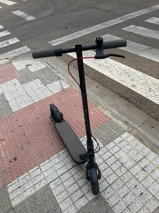 Monopattino Elettrico Xiaomi Mi 4