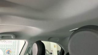 Fiat 500X 1.0 FIREFLY T3 88KW CONNECT 120 5P