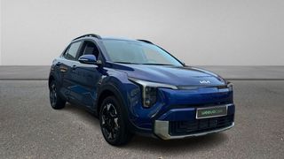 Kia Stonic 1.0 T-GDI DRIVE 100 5P