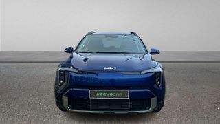 Kia Stonic 1.0 T-GDI DRIVE 100 5P