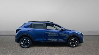 Kia Stonic 1.0 T-GDI DRIVE 100 5P