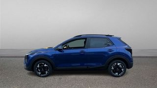 Kia Stonic 1.0 T-GDI DRIVE 100 5P