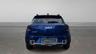 Kia Stonic 1.0 T-GDI DRIVE 100 5P