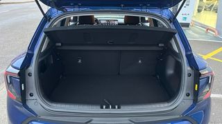 Kia Stonic 1.0 T-GDI DRIVE 100 5P