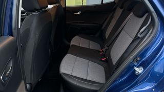 Kia Stonic 1.0 T-GDI DRIVE 100 5P