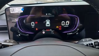 Kia Stonic 1.0 T-GDI DRIVE 100 5P