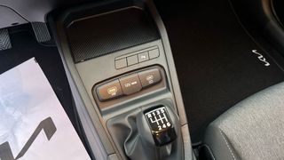 Kia Stonic 1.0 T-GDI DRIVE 100 5P