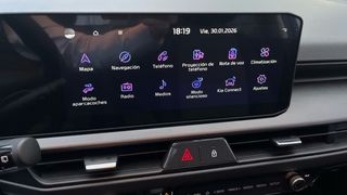 Kia Stonic 1.0 T-GDI DRIVE 100 5P