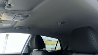 Kia Stonic 1.0 T-GDI DRIVE 100 5P