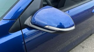 Kia Stonic 1.0 T-GDI DRIVE 100 5P