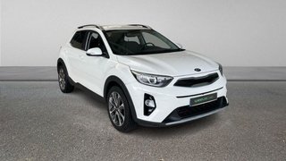 Kia Stonic 1.0 T-GDI 74KW DRIVE 100 5P