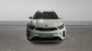 Kia Stonic 1.0 T-GDI 74KW DRIVE 100 5P