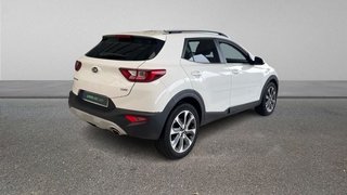Kia Stonic 1.0 T-GDI 74KW DRIVE 100 5P
