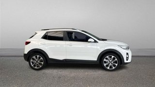 Kia Stonic 1.0 T-GDI 74KW DRIVE 100 5P