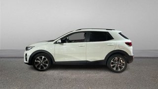 Kia Stonic 1.0 T-GDI 74KW DRIVE 100 5P