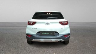 Kia Stonic 1.0 T-GDI 74KW DRIVE 100 5P