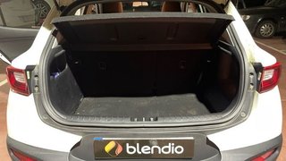 Kia Stonic 1.0 T-GDI 74KW DRIVE 100 5P