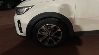 Kia Stonic 1.0 T-GDI 74KW DRIVE 100 5P