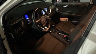 Kia Stonic 1.0 T-GDI 74KW DRIVE 100 5P