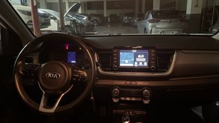 Kia Stonic 1.0 T-GDI 74KW DRIVE 100 5P