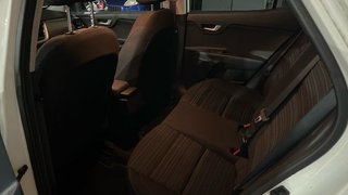 Kia Stonic 1.0 T-GDI 74KW DRIVE 100 5P