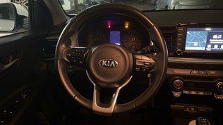 Kia Stonic 1.0 T-GDI 74KW DRIVE 100 5P
