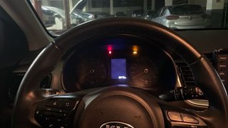 Kia Stonic 1.0 T-GDI 74KW DRIVE 100 5P