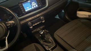 Kia Stonic 1.0 T-GDI 74KW DRIVE 100 5P