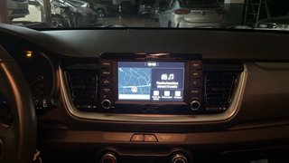 Kia Stonic 1.0 T-GDI 74KW DRIVE 100 5P